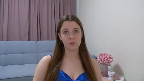 Snapshot of agataaisitt chatting on 8, 6, 2026 Agata Aisitt online show from 8, 6, 2026