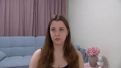 Snapshot of agataaisitt chatting on 14, 6, 2026 Agata Aisitt online show from 14, 6, 2026