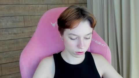 Snapshot of agatagate chatting on 19, 1, 2026 AgataGate online show from 19, 1, 2026