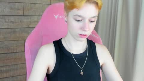 Snapshot of agatagate chatting on 6, 2, 2026 AgataGate online show from 6, 2, 2026