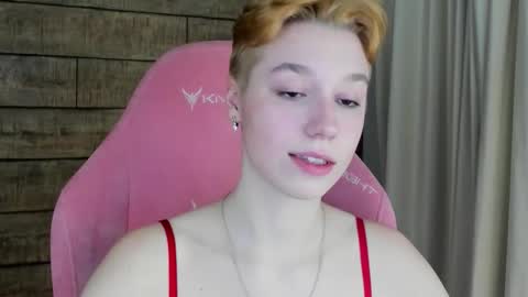 Snapshot of agatagate chatting on 7, 2, 2026 AgataGate online show from 7, 2, 2026