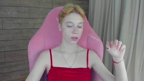 Snapshot of agatagate chatting on 9, 2, 2026 AgataGate online show from 9, 2, 2026