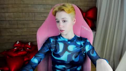 Snapshot of agatagate chatting on 15, 2, 2026 AgataGate online show from 15, 2, 2026