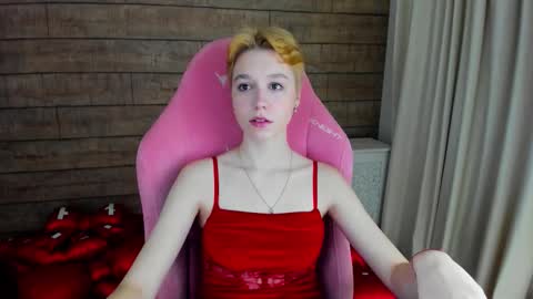 Snapshot of agatagate chatting on 16, 2, 2026 AgataGate online show from 16, 2, 2026