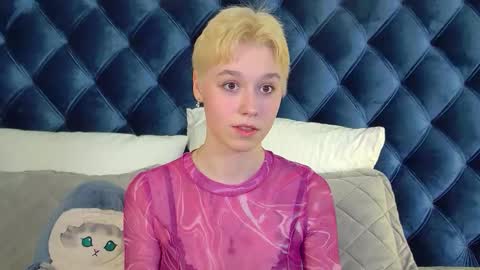 Snapshot of agatagate chatting on 26, 2, 2026 AgataGate online show from 26, 2, 2026