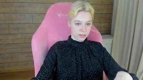 AgataGate online show from 24, 3, 2026