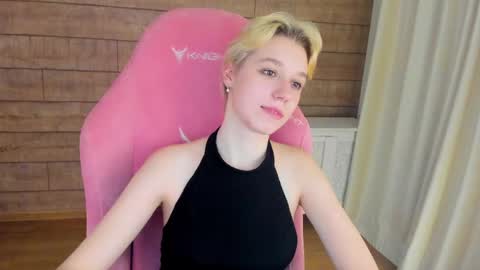 Snapshot of agatagate chatting on 11, 5, 2026 AgataGate online show from 11, 5, 2026