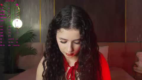 Agata online show from 4, 8, 2026