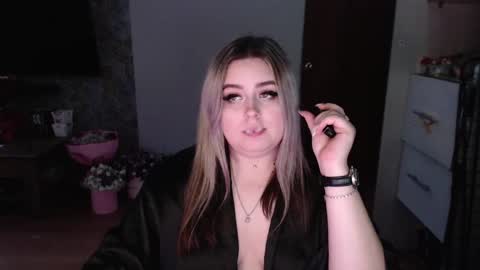 Agata online show from 20, 1, 2025