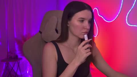 Agata online show from 16, 1, 2026