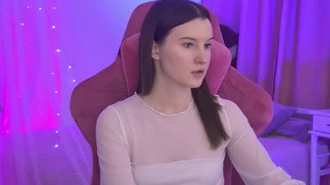 Agata online show from 20, 2, 2026