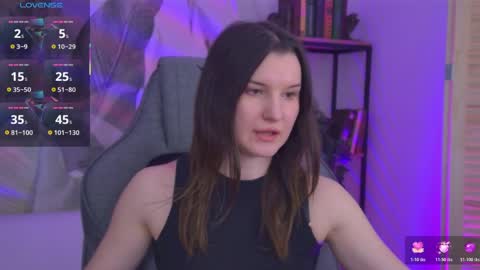 Agata online show from 30, 3, 2026