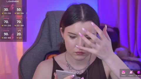 Agata online show from 10, 4, 2026