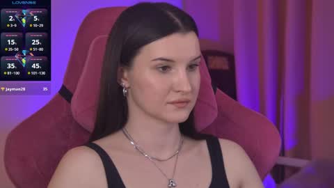 Agata online show from 5, 5, 2026
