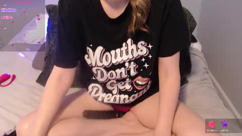Snapshot of agatha6969x chatting on 11, 6, 2026 Agatha online show from 11, 6, 2026