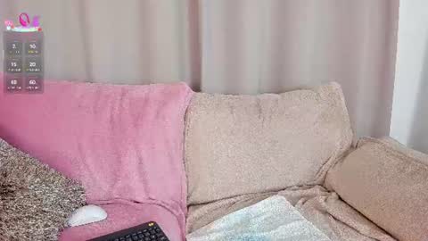 Snapshot of agatha__milf chatting on 19, 6, 2026 Elon M 3 online show from 19, 6, 2026
