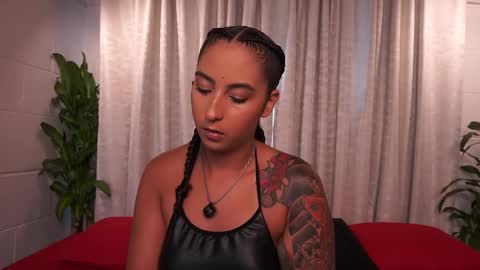 Val   inst  agatha clls online show from 18, 2, 2026