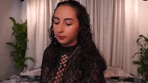 Val   inst  agatha clls online show from 27, 3, 2026