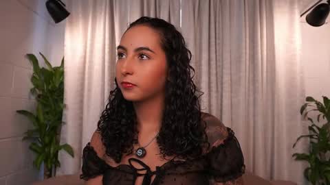 Val   inst  agatha clls online show from 7, 4, 2026