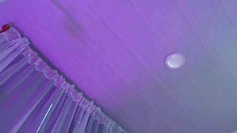 Erika for you online monday to saturday 7am a 2pm Gmt-5 Colombia Time online show from 23, 1, 2025