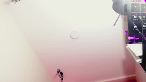 Snapshot of agatha_dubois4 chatting on 18, 1, 2026 Erika for you online monday to saturday 7am a 2pm Gmt-5 Colombia Time online show from 18, 1, 2026