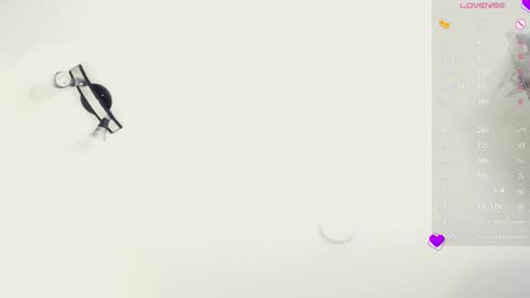 Snapshot of agatha_dubois4 chatting on 3, 2, 2026 Erika for you online monday to saturday 7am a 2pm Gmt-5 Colombia Time online show from 3, 2, 2026