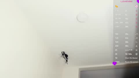 Snapshot of agatha_dubois4 chatting on 7, 2, 2026 Erika for you online monday to saturday 7am a 2pm Gmt-5 Colombia Time online show from 7, 2, 2026