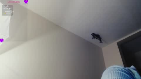 Erika for you online monday to saturday 7am a 2pm Gmt-5 Colombia Time online show from 29, 3, 2026