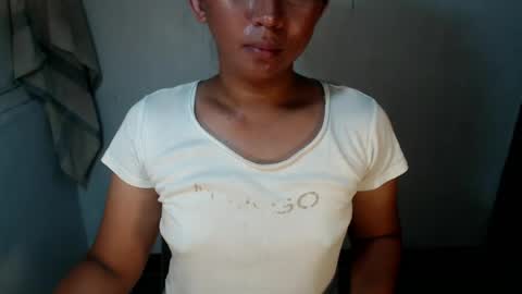 Snapshot of agatha_gail chatting on 28, 7, 2026 agatha_gail online show from 28, 7, 2026