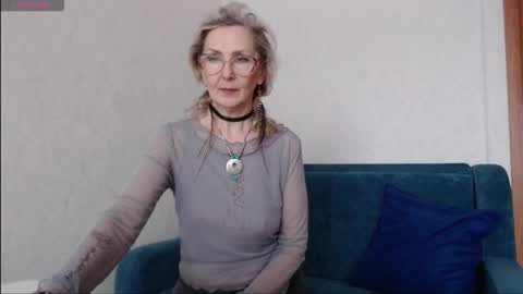 Snapshot of agatha_moore_ chatting on 18, 2, 2026 Agatha online show from 18, 2, 2026