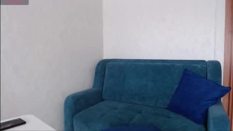 Snapshot of agatha_moore_ chatting on 20, 2, 2026 Agatha online show from 20, 2, 2026