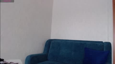 Snapshot of agatha_moore_ chatting on 28, 2, 2026 Agatha online show from 28, 2, 2026