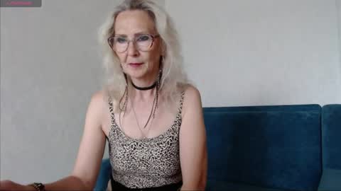 Snapshot of agatha_moore_ chatting on 14, 6, 2026 Agatha online show from 14, 6, 2026
