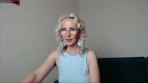 Snapshot of agatha_moore_ chatting on 22, 6, 2026 Agatha online show from 22, 6, 2026