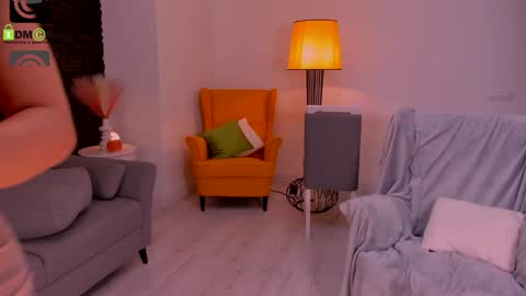 Agatha online show from 15, 1, 2025