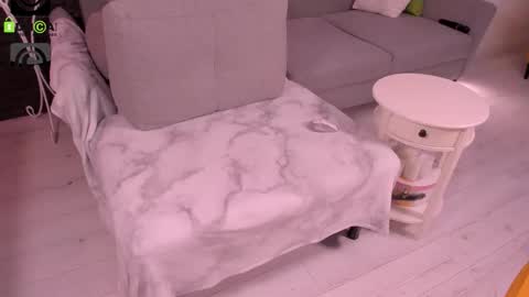 Agatha online show from 28, 10, 2025