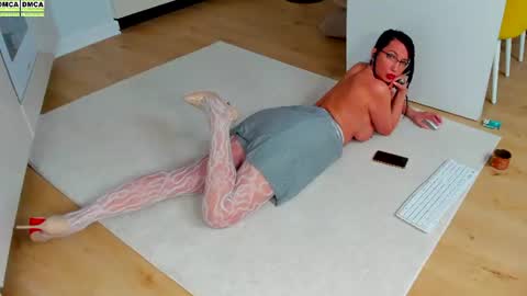 Snapshot of agatha_one chatting on 31, 7, 2026 Agatha online show from 31, 7, 2026