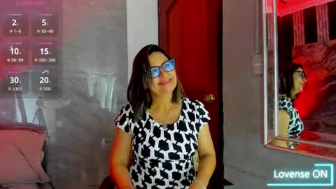 agatha_pleasure online show from 26, 11, 2025