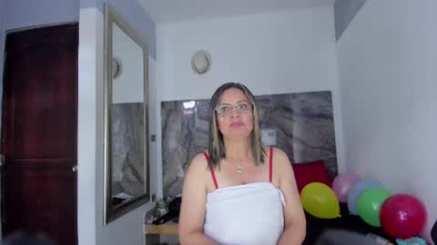 Snapshot of agatha_pleasure chatting on 11, 6, 2026 agatha_pleasure online show from 11, 6, 2026