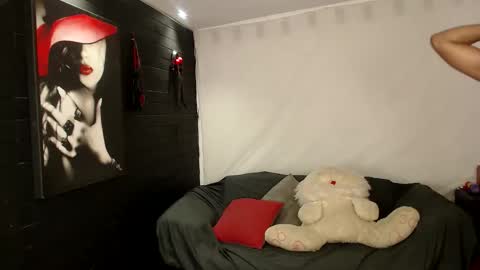 CAROLINA online show from 11, 2, 2026