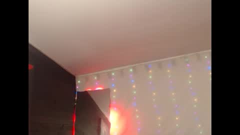 Snapshot of agatha_prime chatting on 19, 4, 2026 CAROLINA online show from 19, 4, 2026