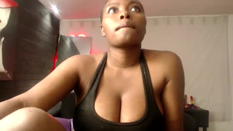 Snapshot of agatha_prime chatting on 28, 4, 2026 CAROLINA online show from 28, 4, 2026