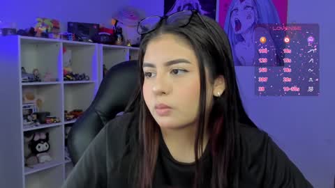 Cat online show from 15, 12, 2024