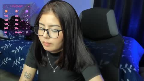 Cat online show from 29, 12, 2024