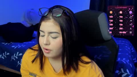 Cat online show from 3, 1, 2025