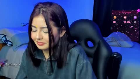 Cat online show from 1, 3, 2025