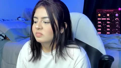 Cat online show from 3, 3, 2025