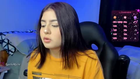 Cat online show from 6, 3, 2025