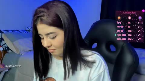 Cat online show from 7, 3, 2025