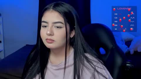 Cat online show from 8, 1, 2026